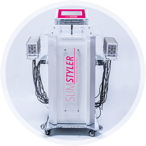 Mehr Kunden für Ihr Studio mit dem SlimStyler