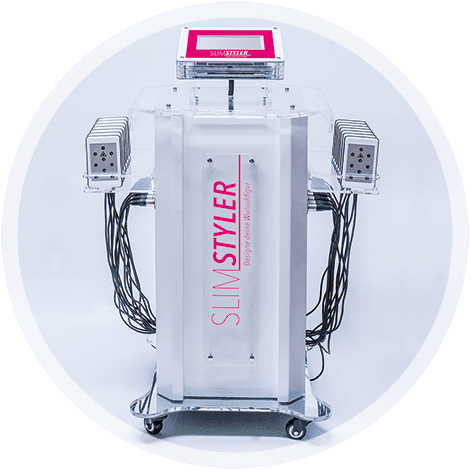Mehr Kunden für Ihr Studio mit dem SlimStyler
